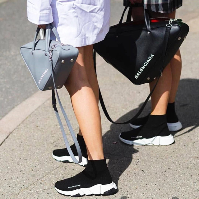 长筒靴和短靴的区别,长筒靴和短靴哪个显高级