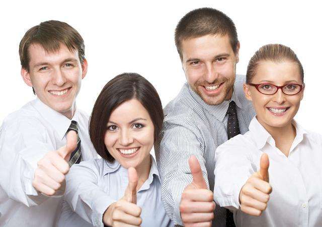 面试简历中自我评价怎么书写,面试简历自我评价怎么写比较好