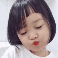 璁板緱濂藉ソ琛ㄨ揪鍒鍙嶈瘽,璁颁綇濂借璇濅笉浠ｈ〃鎴戞病鑴炬皵