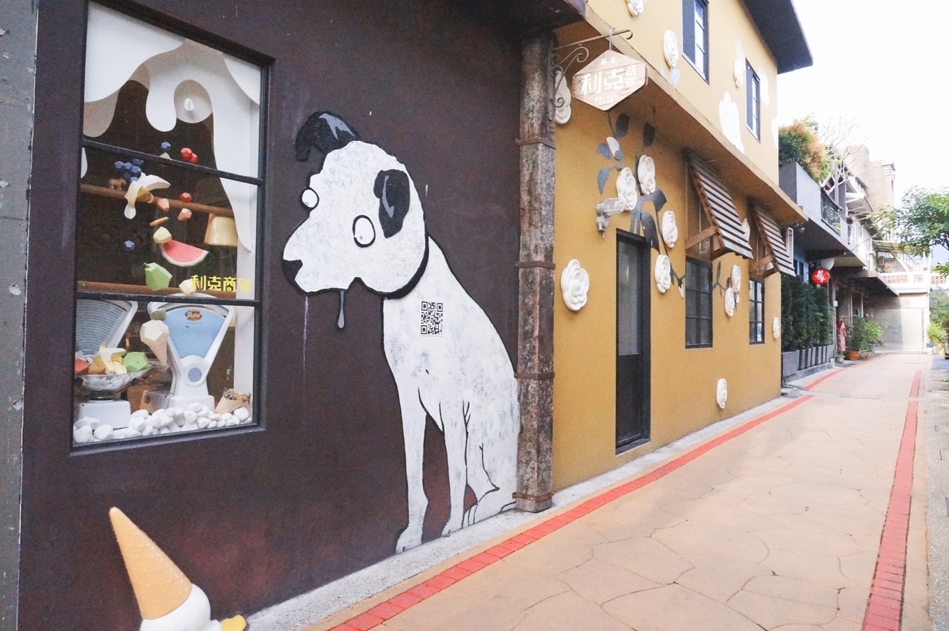 回忆台湾环岛游,回忆台湾环岛旅行