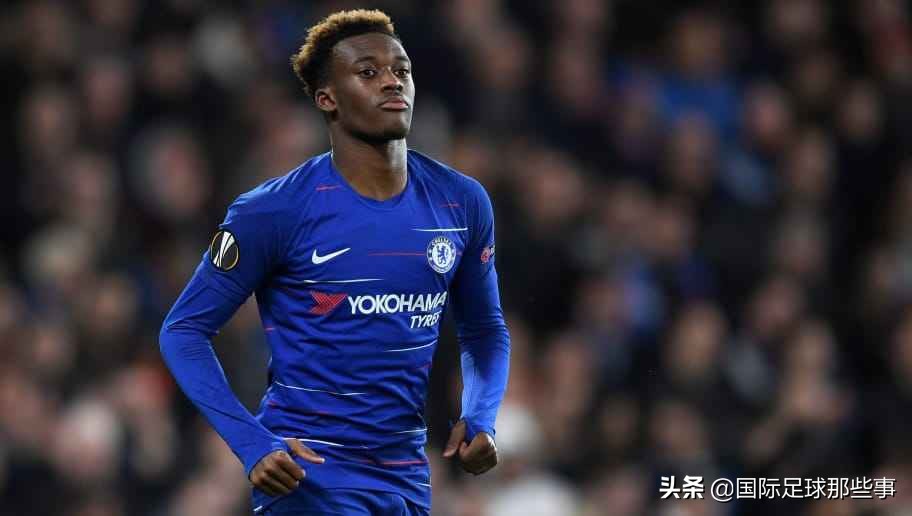 goal神奇的金靴之争,goal神奇梅球王