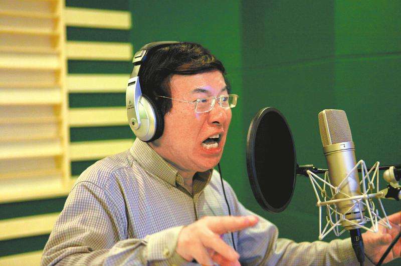 韩乔生谈归化球员完整版,韩乔生评价国足归化