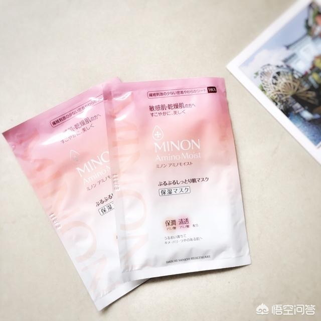 孕妇不能用的化妆品成分表,孕妇能用什么化妆品