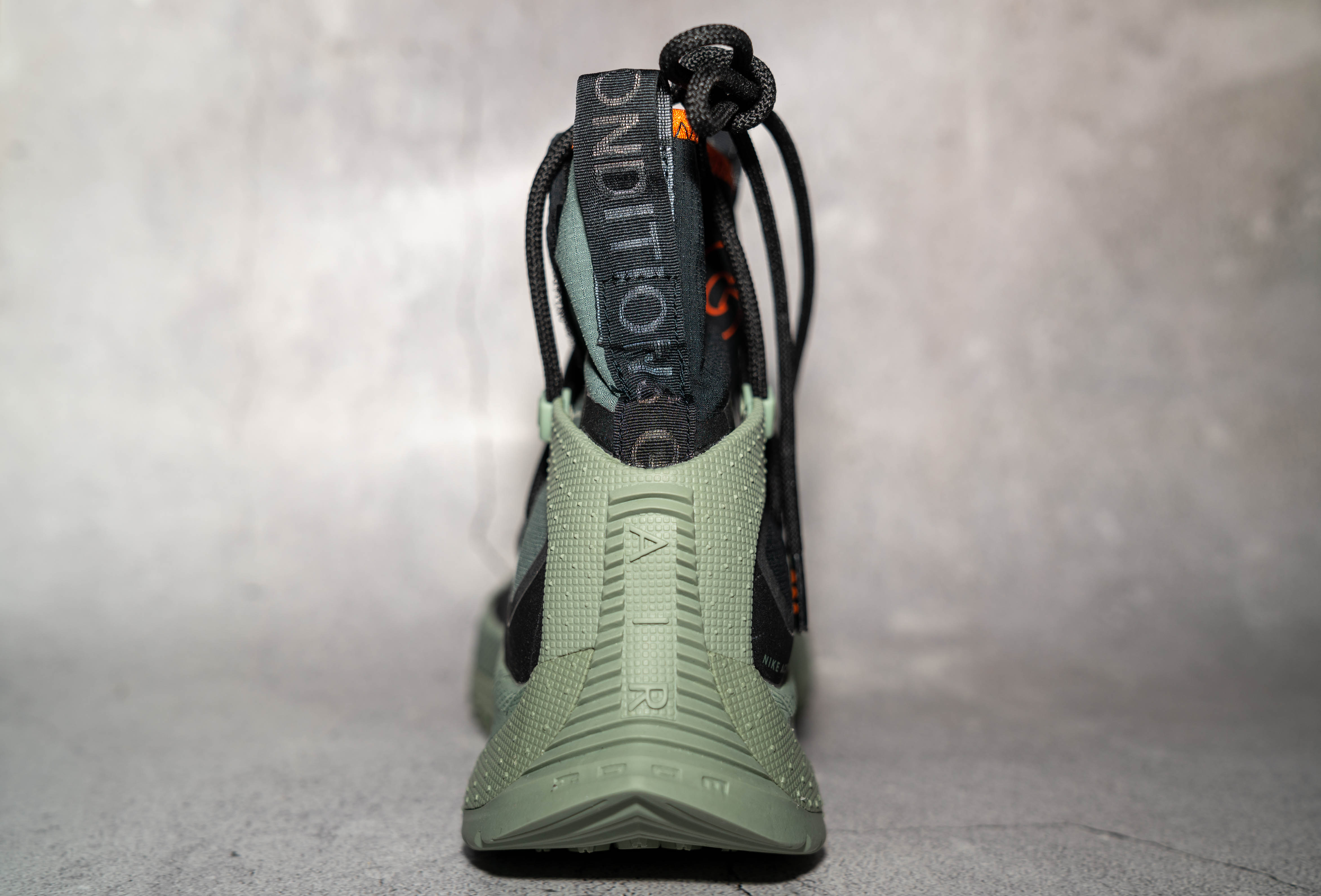 nikeacggoretex,nikeacggoretex缁胯壊