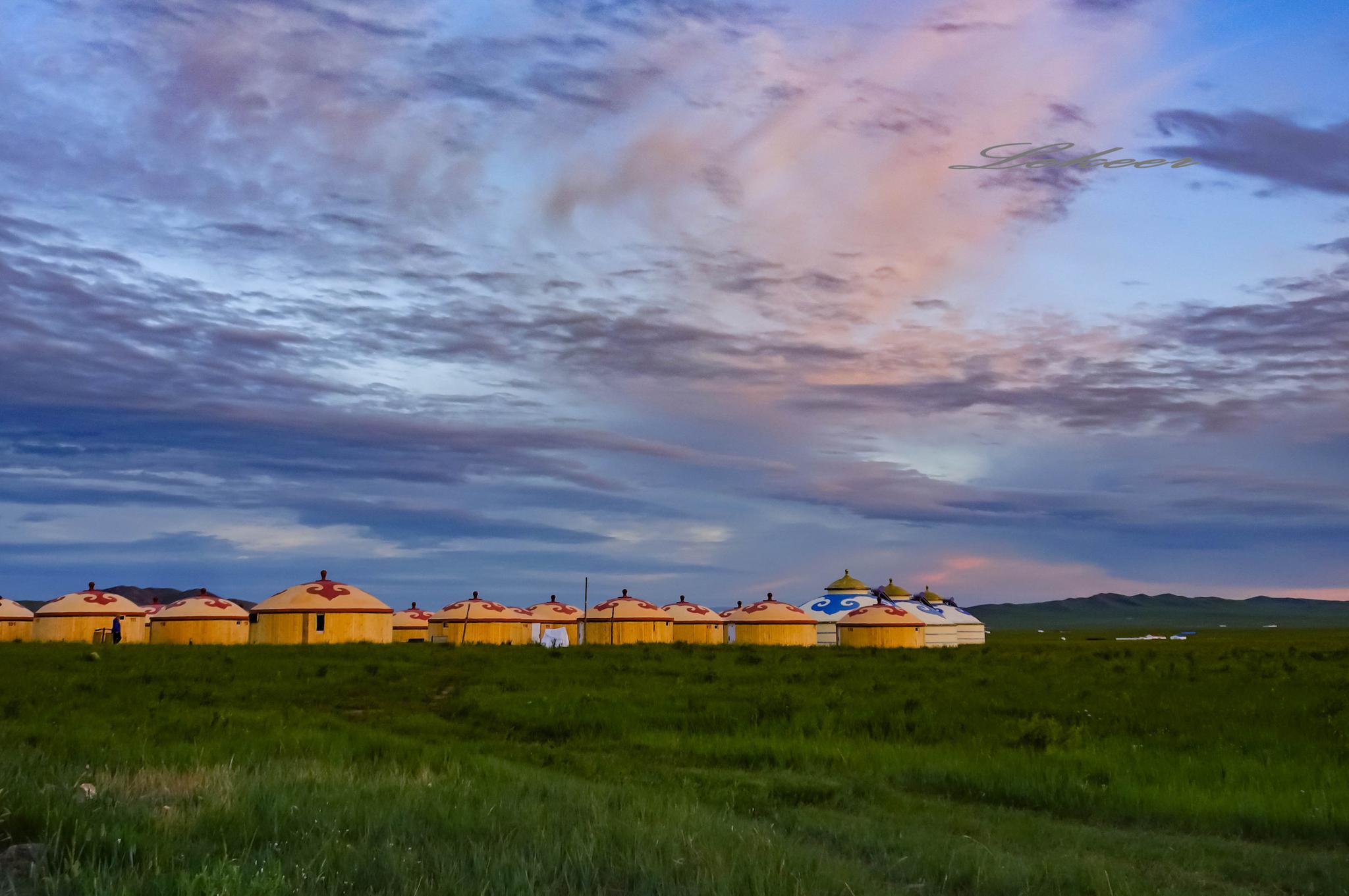 澳洲又一矿产支柱崩盘！中国也是最大客户，如今需求暴跌89%