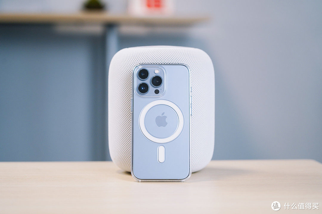 iphone13手机壳用什么壳好,iphone13pro公认的最好手机壳