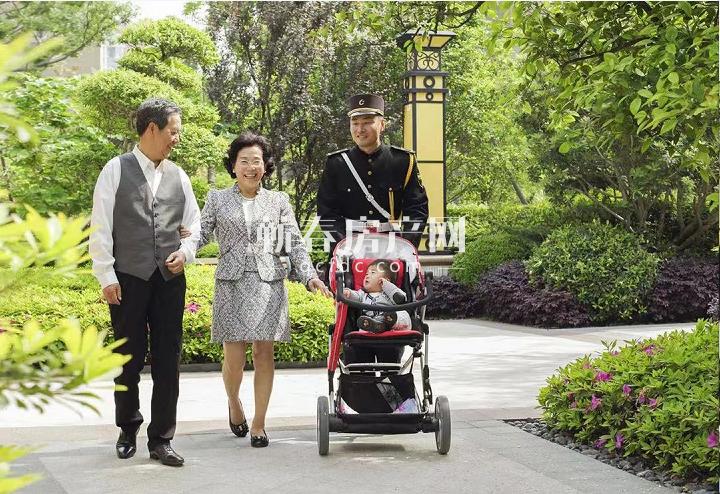 滨河壹号宽敞舒适的房源,滨河壹号398套餐