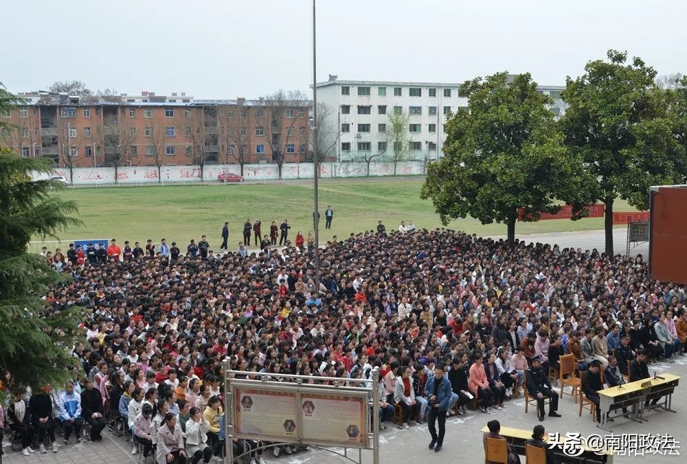 河南新野枪支案,孙金东南阳新野枪支案件审理结果