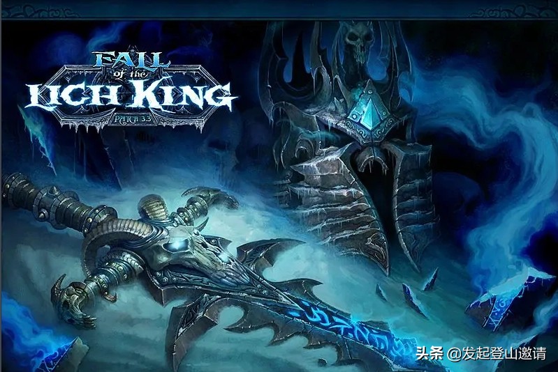 盘点20多年前网吧最火的十款游戏,网吧十大经典游戏8090