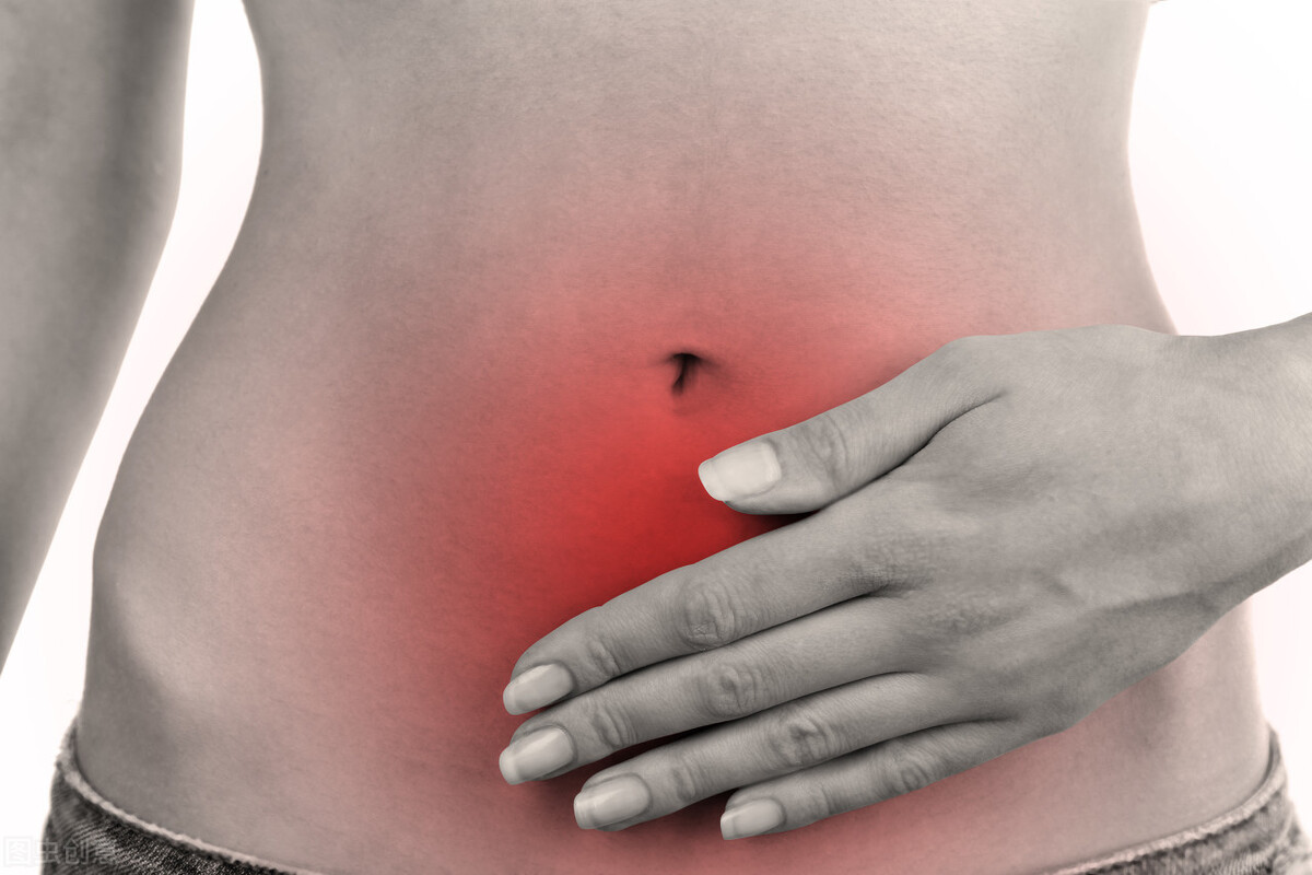 30岁后女性吃的综合保健品,30多岁女性日常吃哪些保健品好