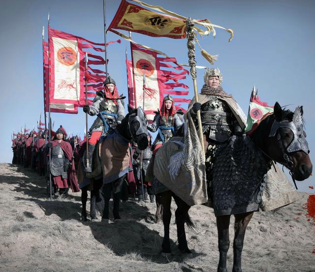 宋朝折氏家族抚州,宋朝折氏