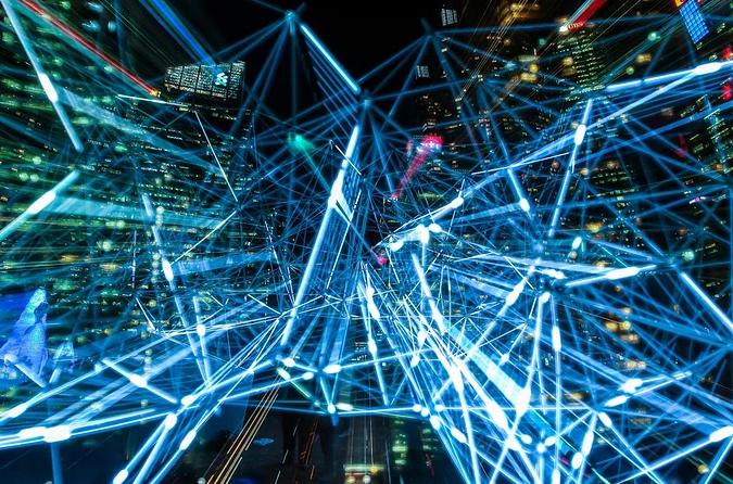 2g3g网已有淘汰趋势,2g3g退网会影响物联网吗