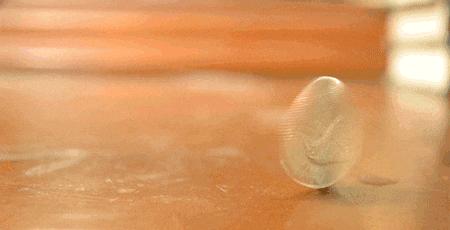 开心一刻gif搞笑动图,搞笑gif段子看起来能量满满