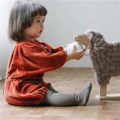 女孩带娟字的名字好听,女孩名字娟什么好听