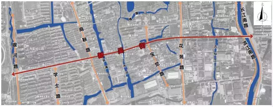 昆山2023小区改造,2023年昆山小区改造计划