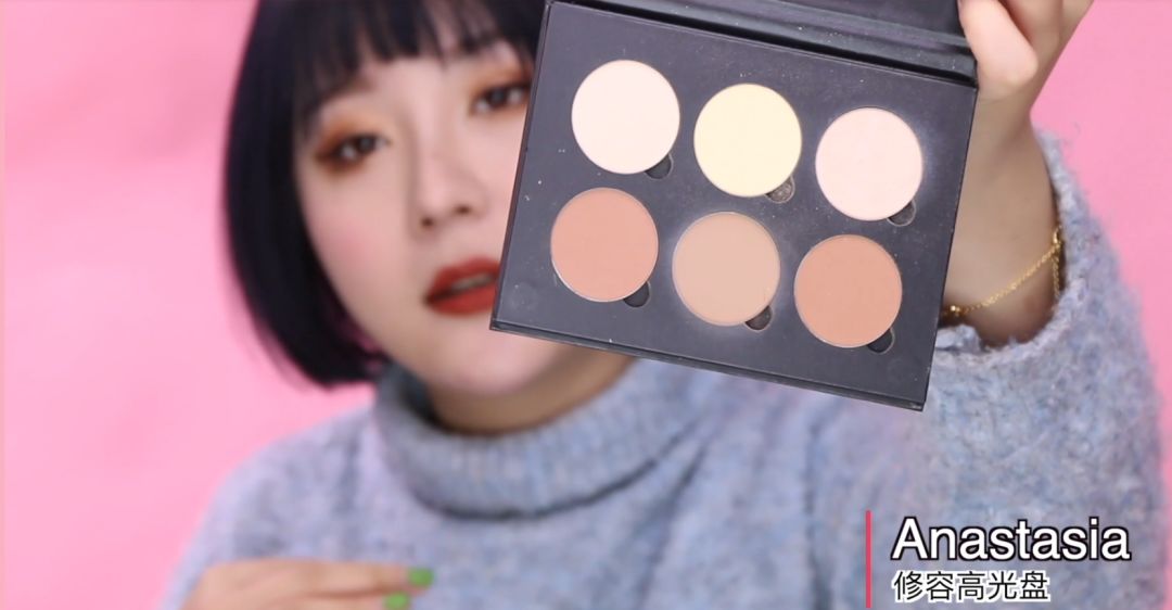 核级安利｜年终奖买什么？这篇大大大实用！