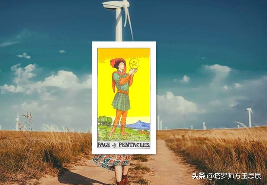 塔罗:分手不甘心还想复合怎么办,该怎样挽回那即将消失的爱情?