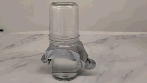 0.3米粉色船袜,0.1米船袜