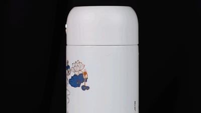 智能手机超长待机200天,手机超长待机智能机