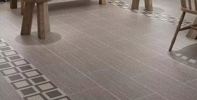 瓷砖小知识一分钟短视频,瓷砖小知识视频创意短片