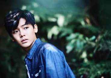 侯明昊盗墓笔记秦岭神树哪一年的,侯明昊盗墓笔记分析墓室