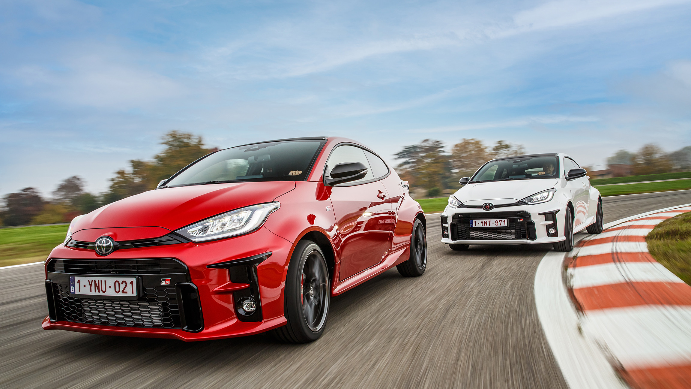 11款最好看的车型,这11台车是好车但绝对便宜