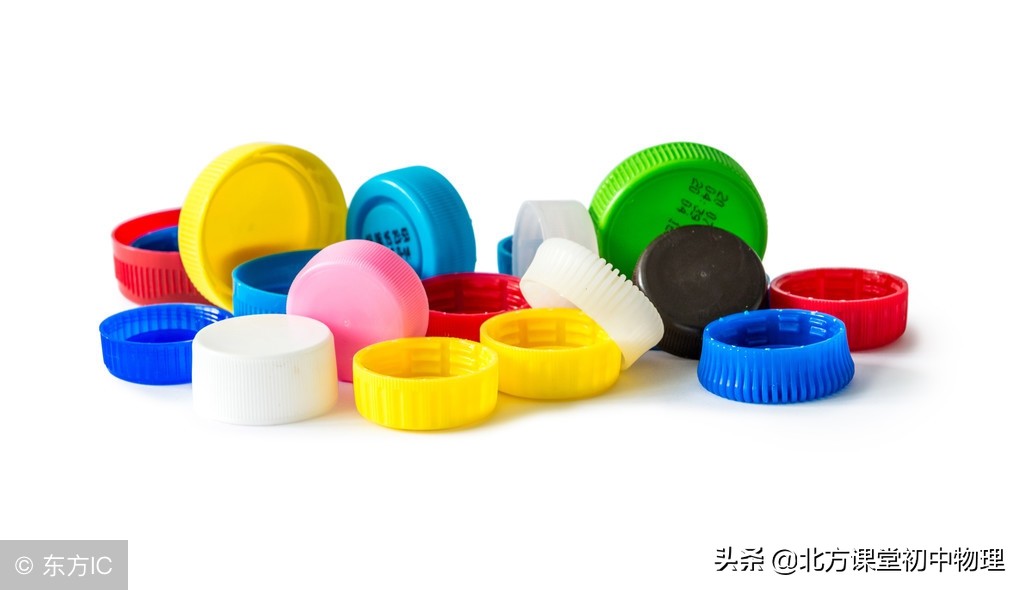 初三物理大气压强的相关知识讲解,初三复习物理人教版第十讲压强