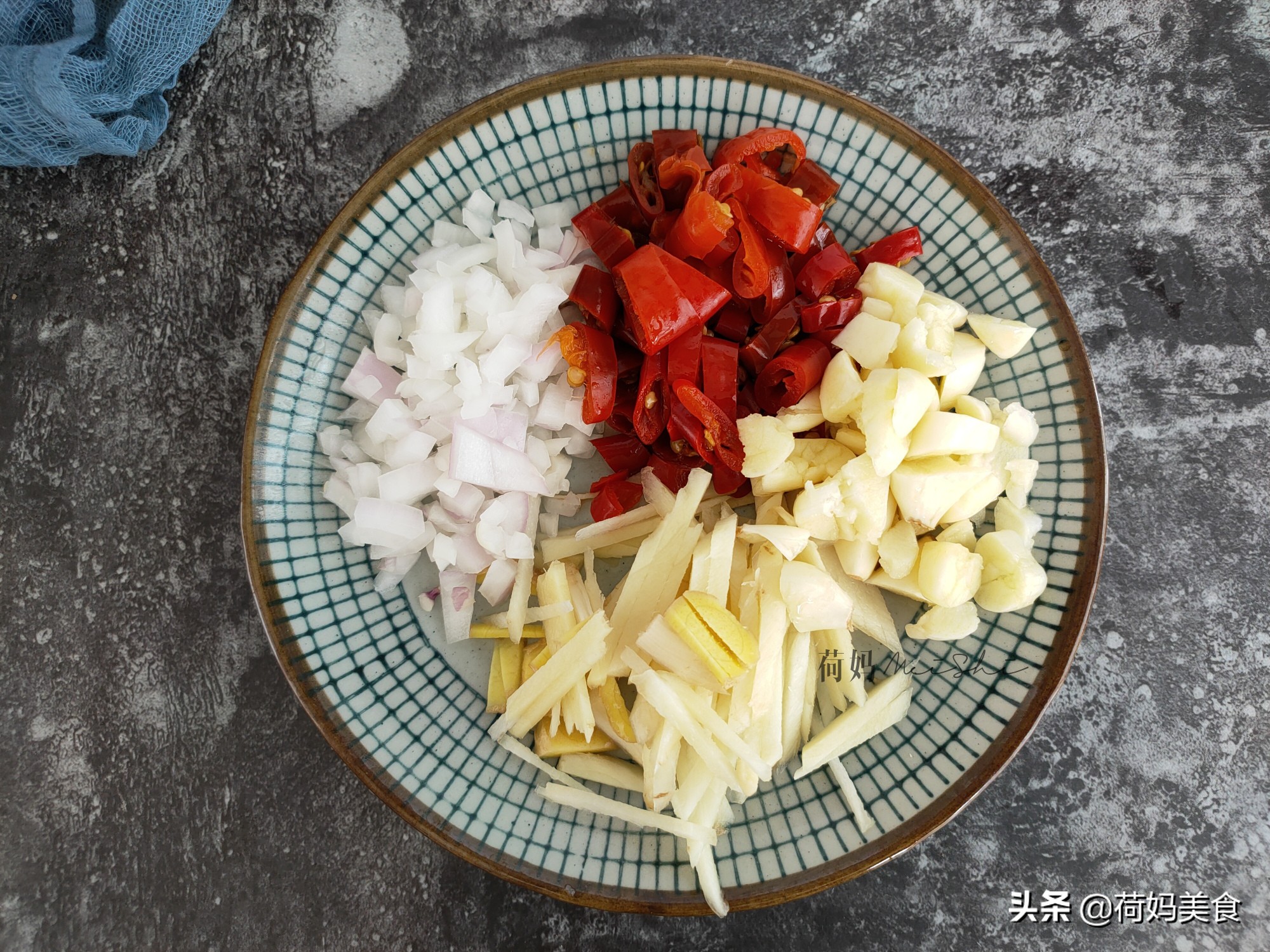 麻辣豆花鱼正宗做法视频,麻辣豆花鱼最正宗的做法