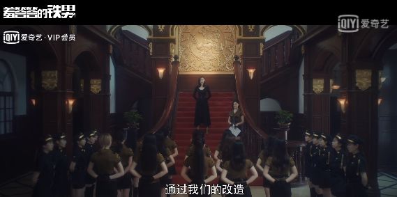 万合天宜电影主要作品,万合天宜电影细思极恐