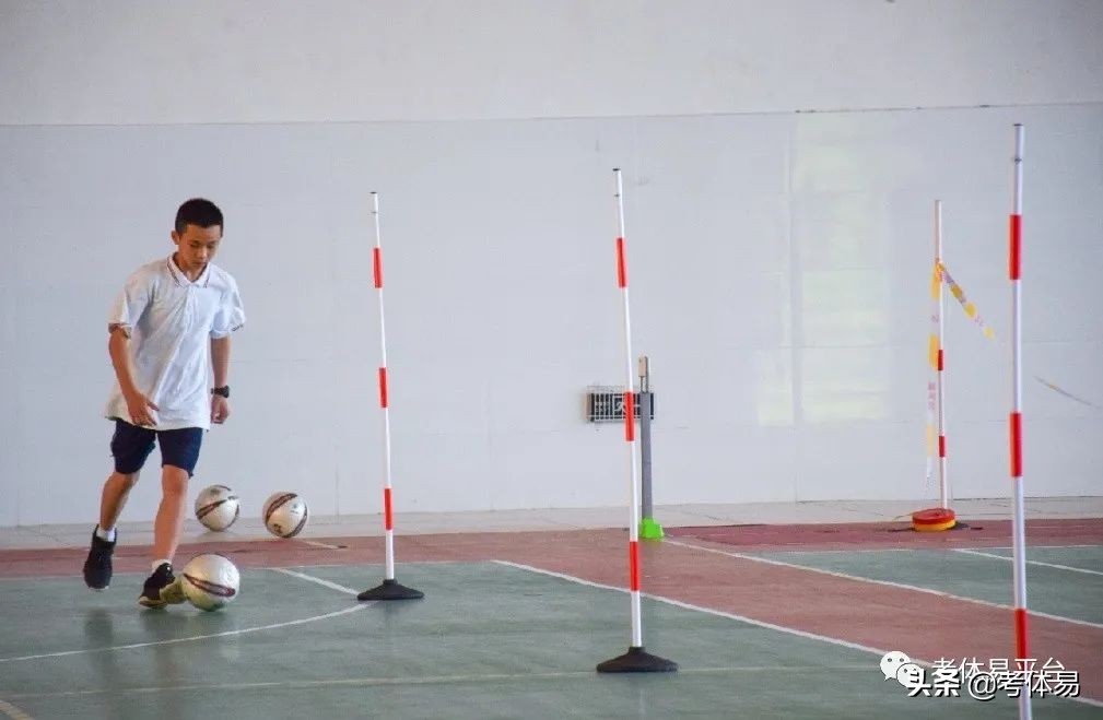 中考体考模拟考,中考体考前能模拟考试吗