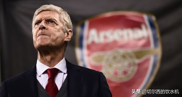 温格穆里尼奥恩怨,温格谈曼联言论