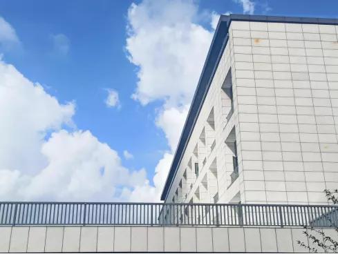 泰州学院和贵州师范大学,四十六所高校