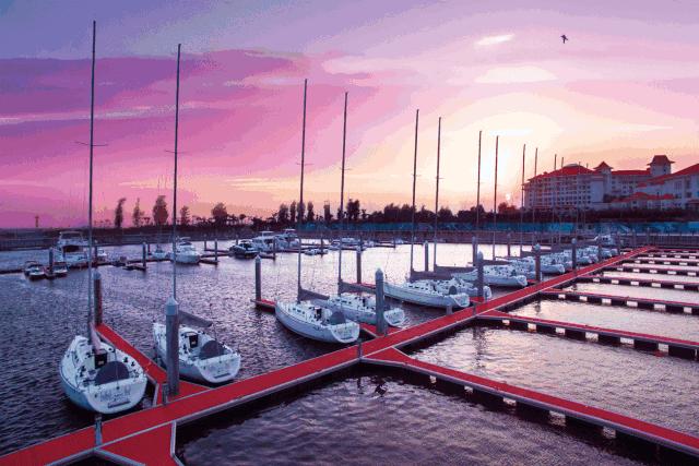 中国人最爱去的马尔代夫,马尔代夫一生必去的十个地方