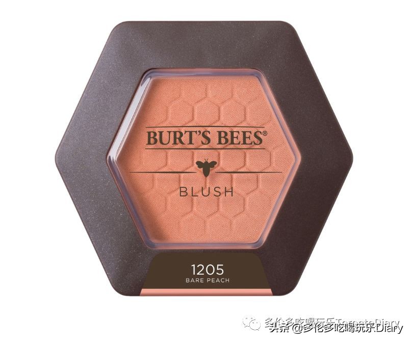 shoppers,shoppers水杨酸