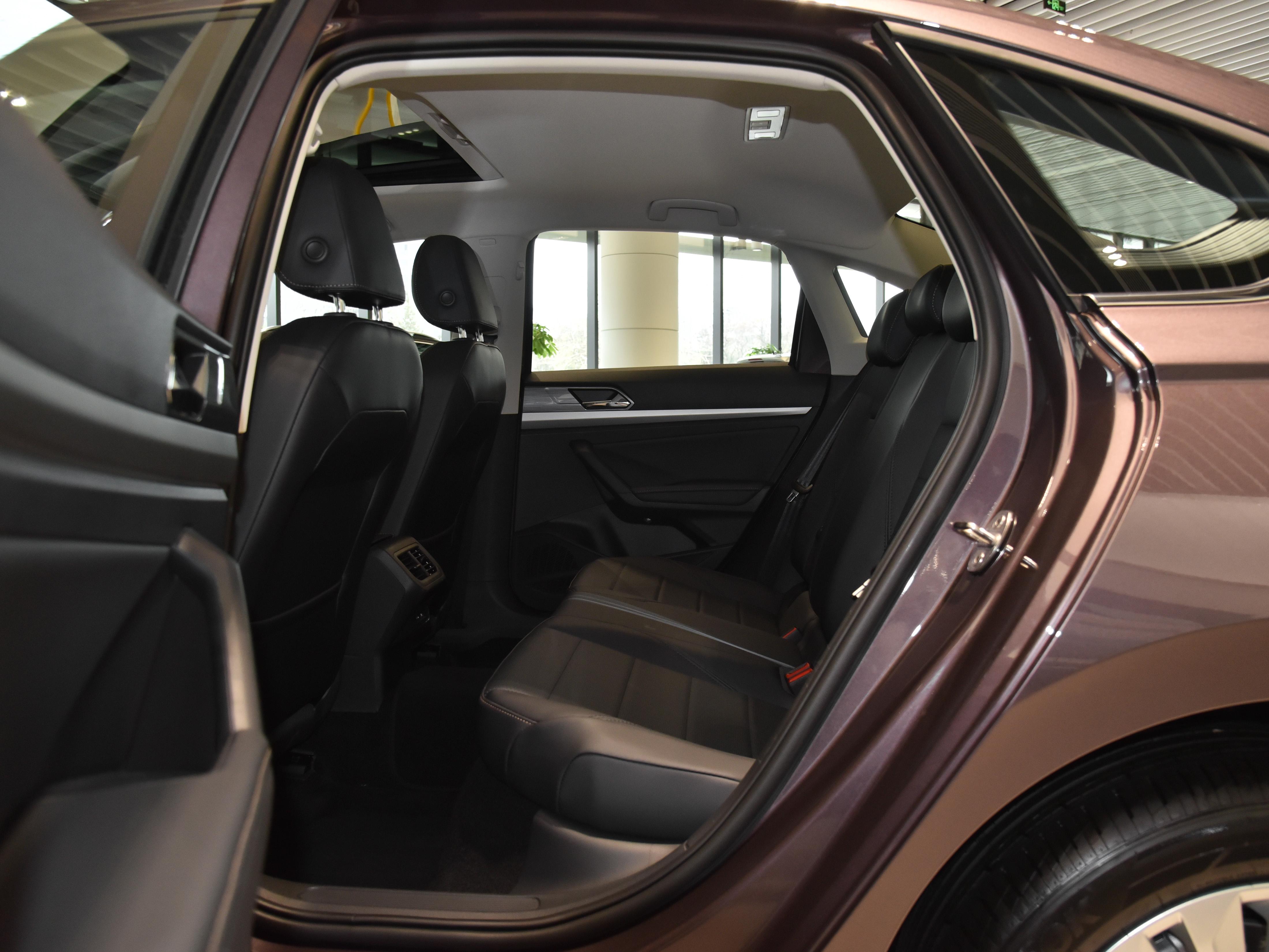 自动挡车油耗低质量好性价比高,大众朗逸1.6自动油耗一公里多少钱