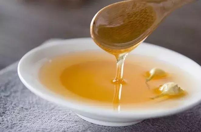 孩子牙疼快速止牙痛最全小偏方,牙疼止不住爷爷教祖传小偏方