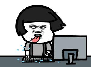 公众号做哪方面可以盈利,如何做公众号有收益