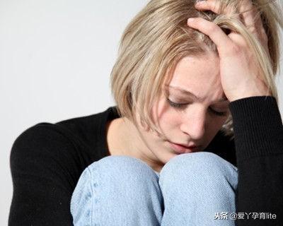 顺产真的很艰难吗,顺产是一种体验