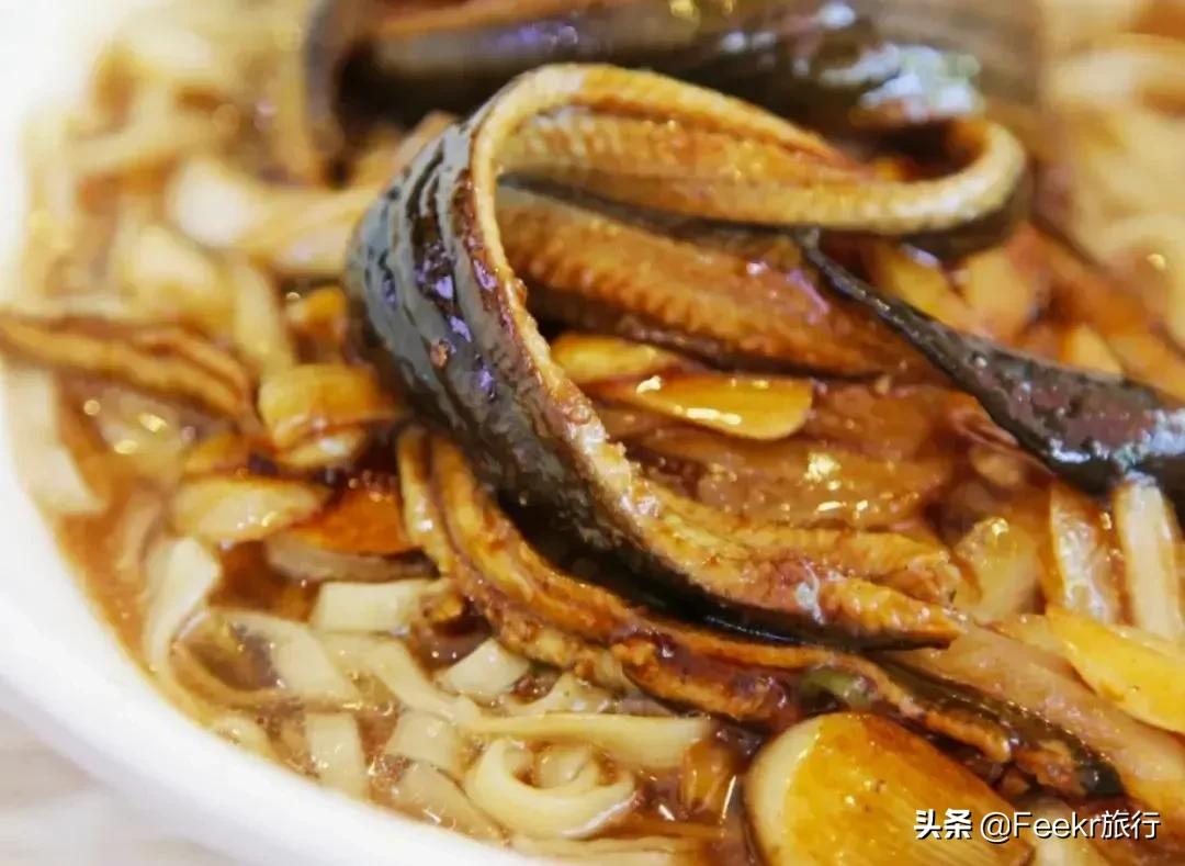 中国世界美食之都,中国世界美食之都排名