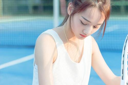 女生隐私部位不要太干净？医生：不想引发妇科疾病，要重视起来