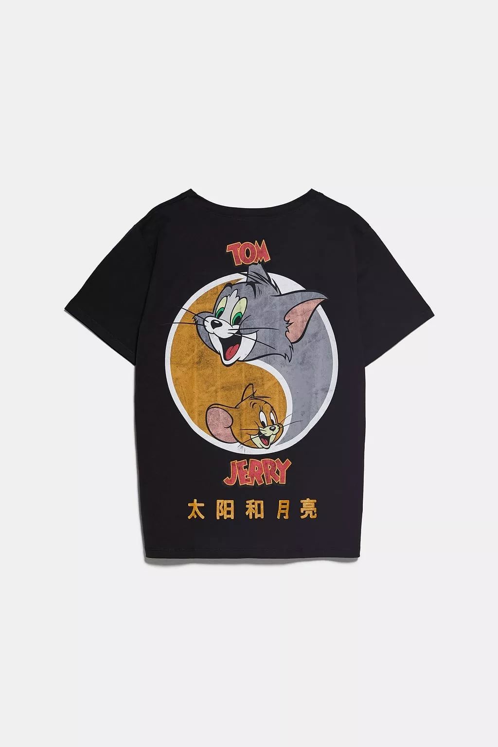 奢侈品卖一两百套路,奢侈品1万4被骗