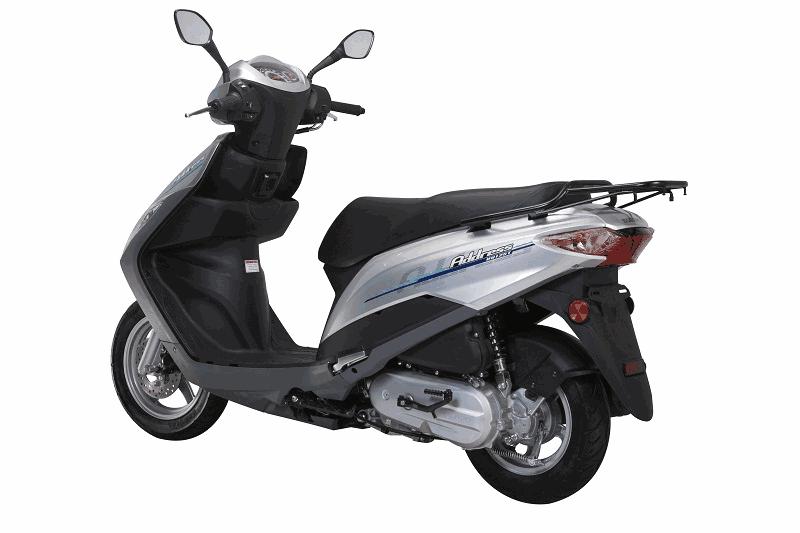 摩托车涨价最新消息,摩托车国三电喷能升级国四吗