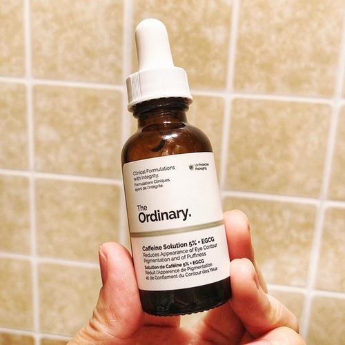 低价好口碑眼霜不含烟酰胺,零差评男士眼霜