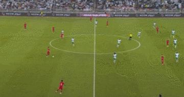 洛国富归化球员近况,中国足球归化到洛国富