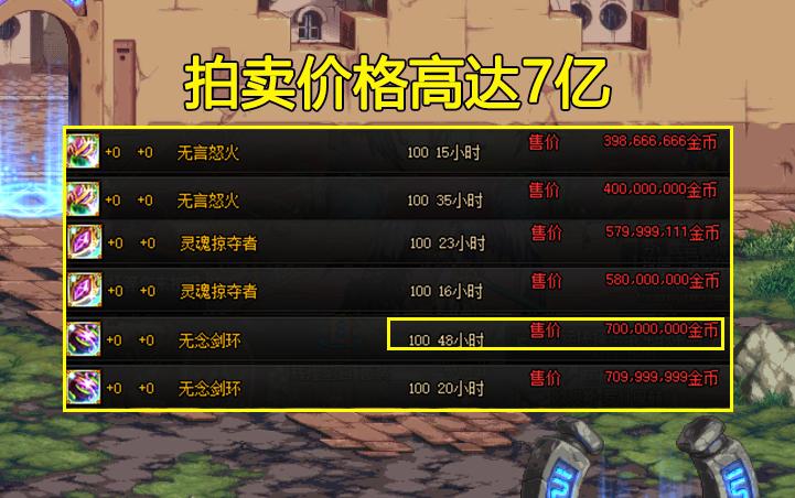 dnf送998礼包,dnf送礼包用代币券