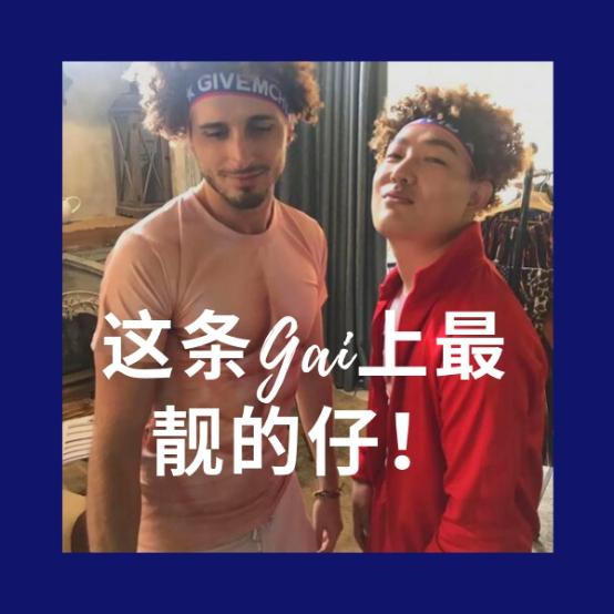 如何快速进行品牌推广,品牌推广最快速的方法