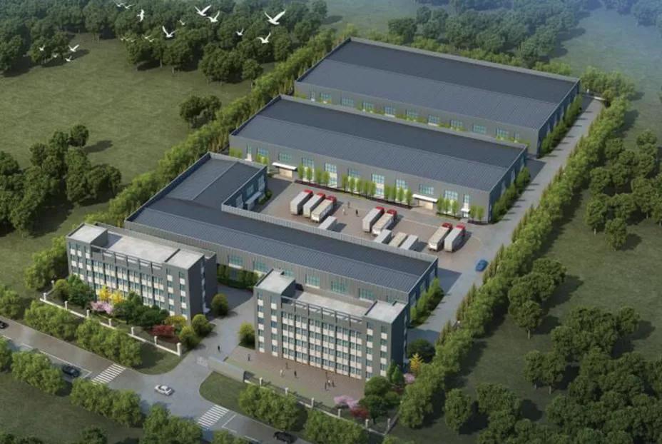 马鞍山2024年准备项目总投资,马鞍山23年400个投资项目名单