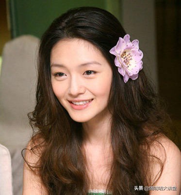 基本的画眉手法,初学者画眉手法