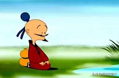 24部儿童电影推荐给你和孩子,假期带孩子看这几部经典儿童电影