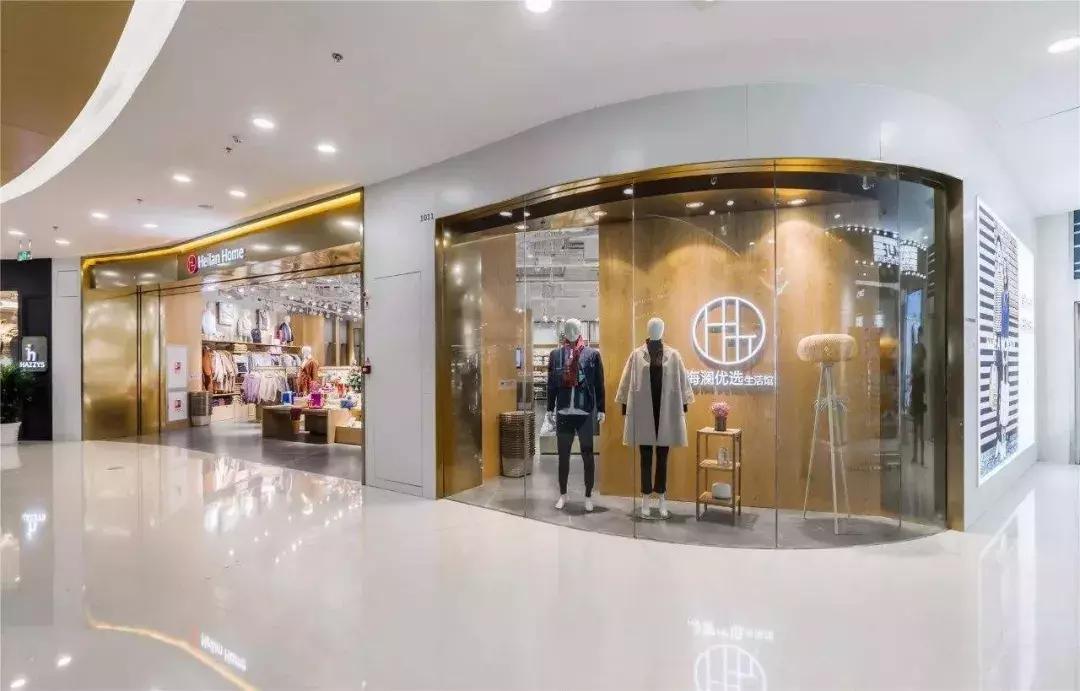 匡威帆布鞋会掉色么,匡威帆布鞋褪色是假吗